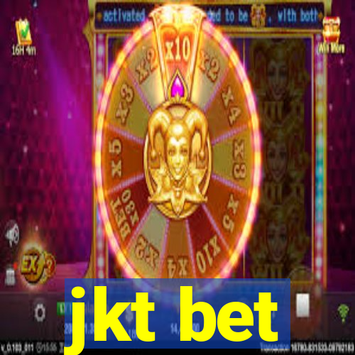 jkt bet